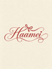Haamei - Home